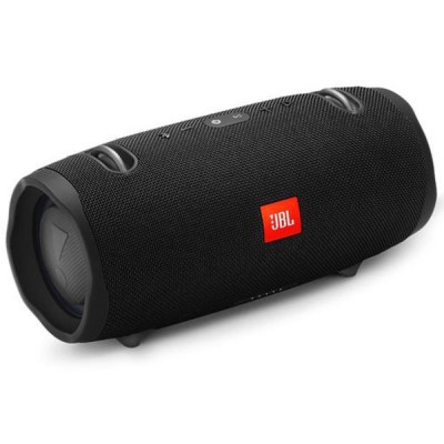 JBL Xtreme 2 -2